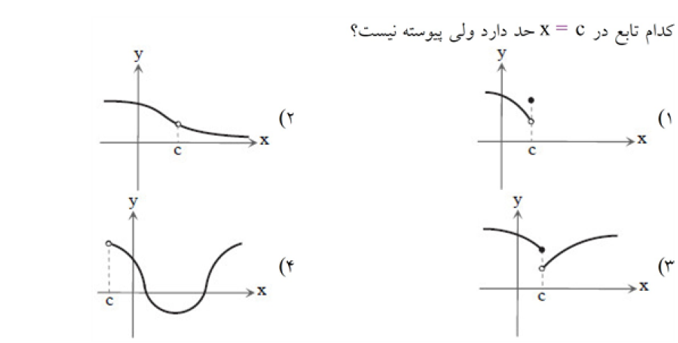 دریافت سوال 20