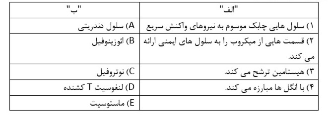 دریافت سوال 28