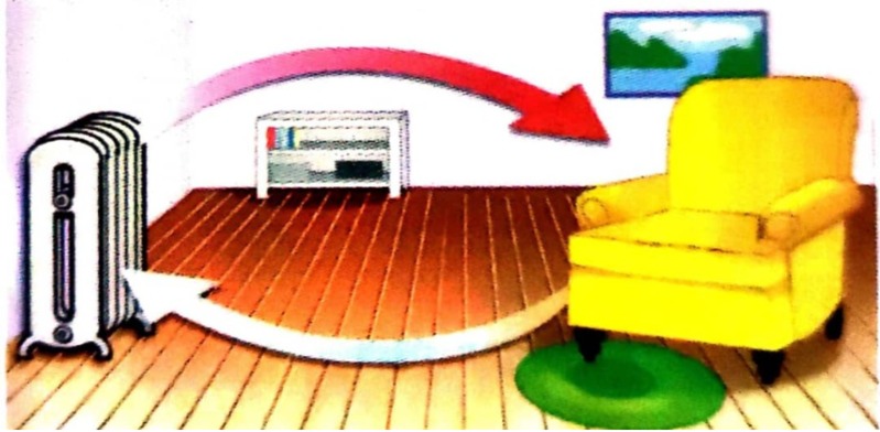 دریافت سوال 25