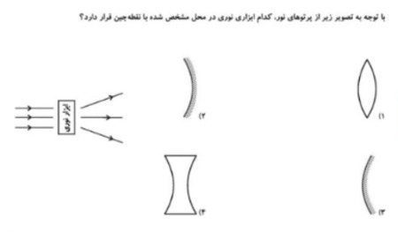 دریافت سوال 24