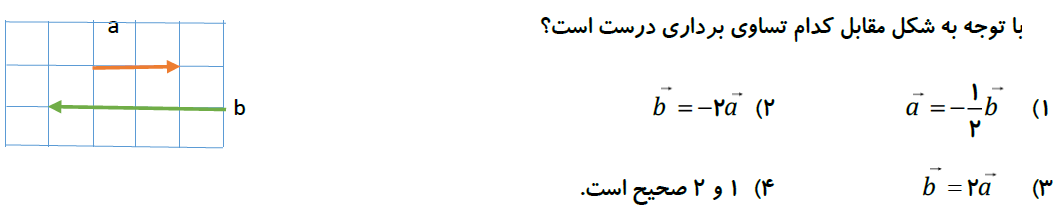 دریافت سوال 11