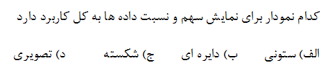 دریافت سوال 21