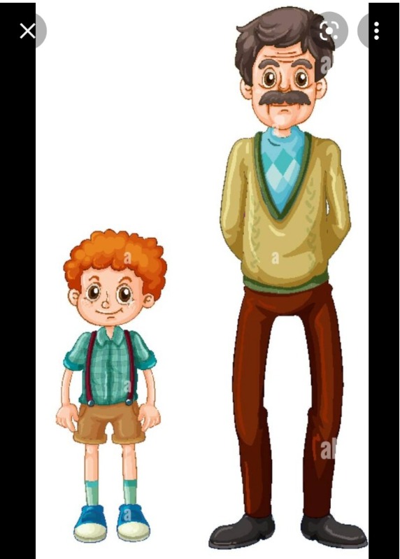 دریافت سوال 7