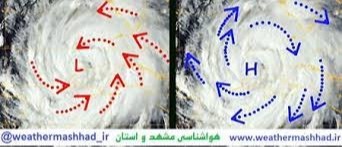 دریافت سوال 11