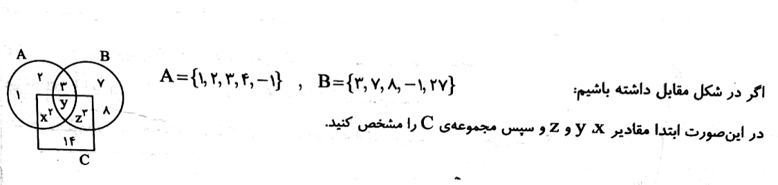 دریافت سوال 1