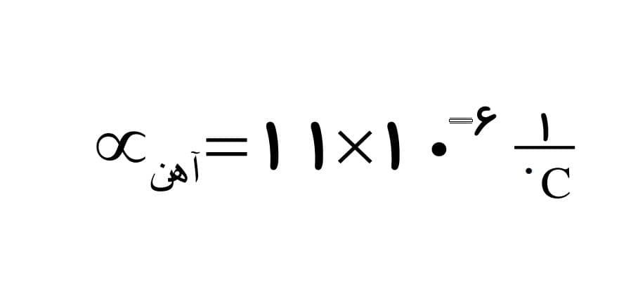 دریافت سوال 2