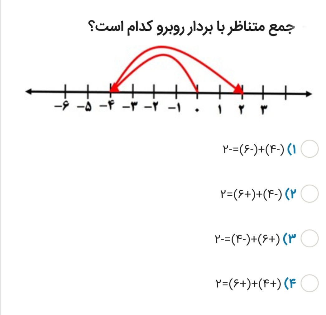 دریافت سوال 20