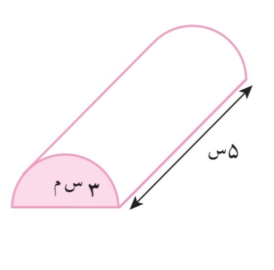 دریافت سوال 13