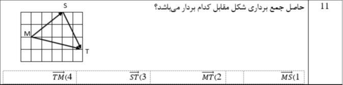 دریافت سوال 22