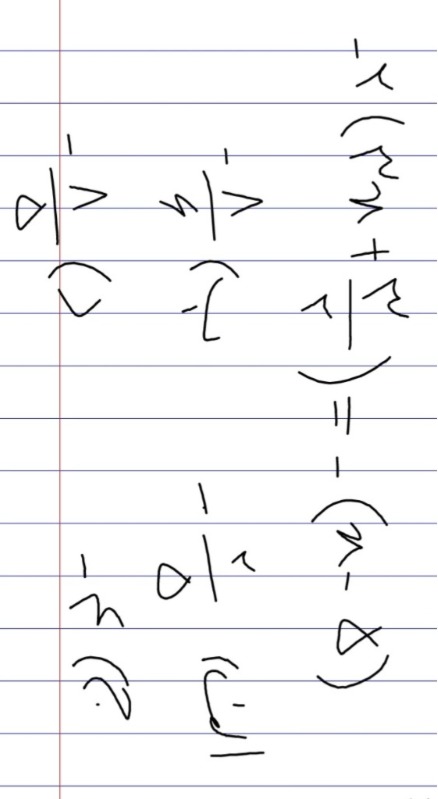 دریافت سوال 8