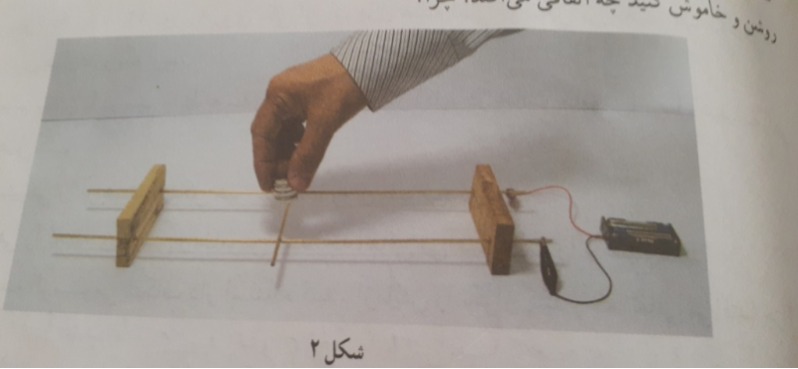 دریافت سوال 18