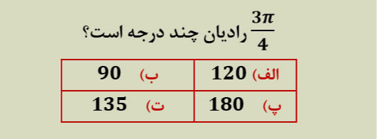 دریافت سوال 7