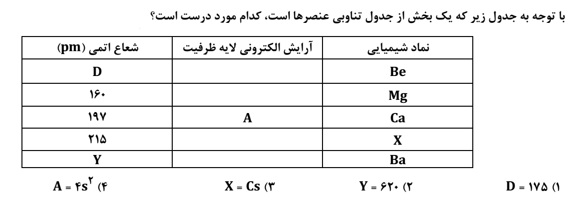 دریافت سوال 8