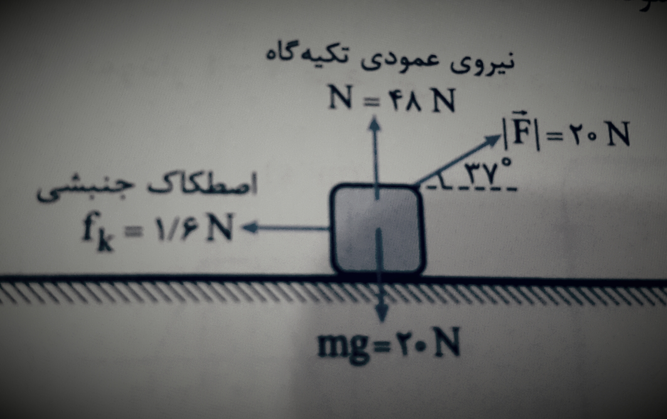 دریافت سوال 23