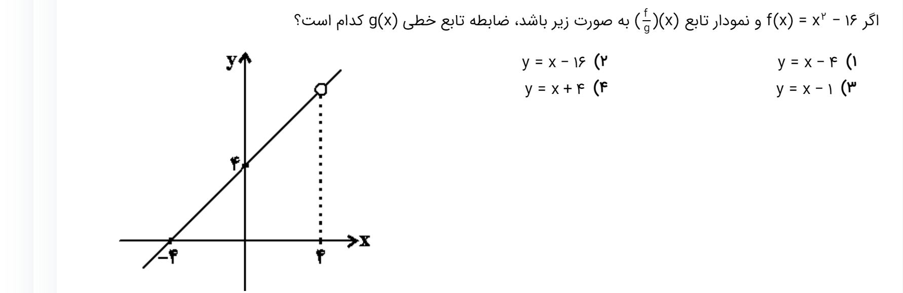 دریافت سوال 2