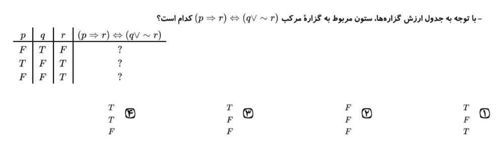 دریافت سوال 13