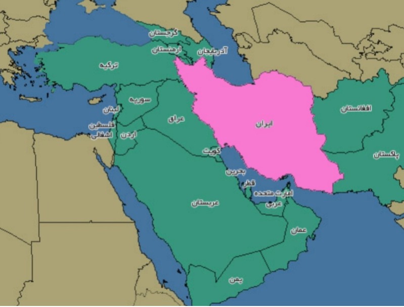 دریافت سوال 13