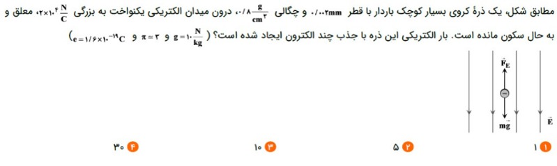 دریافت سوال 6