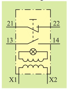 دریافت سوال 15