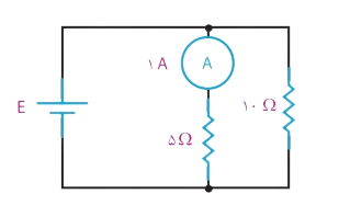 دریافت سوال 19