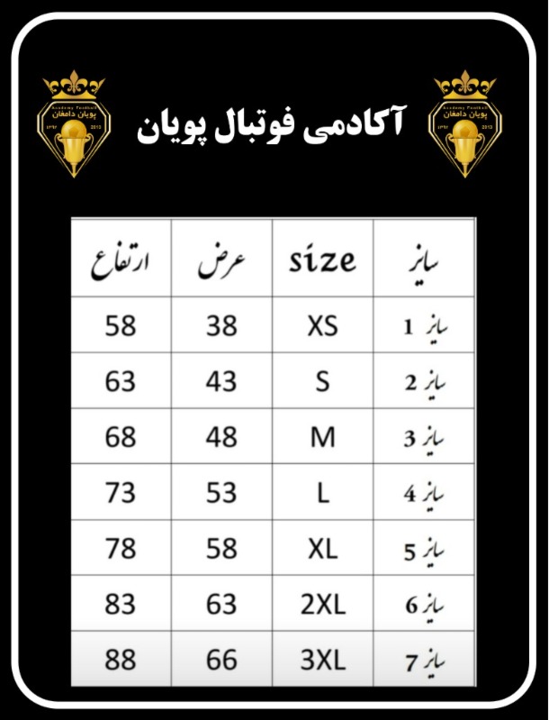 دریافت چند گزینه ای