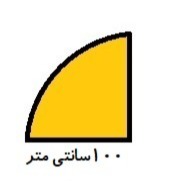 دریافت سوال 5