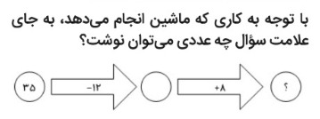 دریافت سوال 6