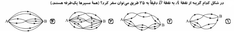 دریافت سوال 4