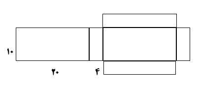 دریافت سوال 21