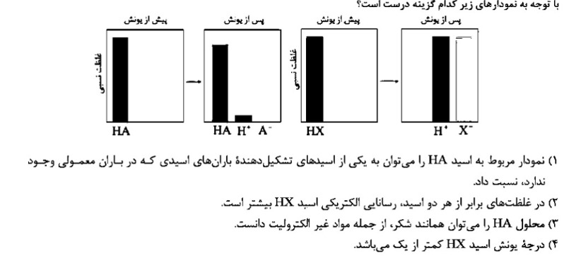 دریافت سوال 9