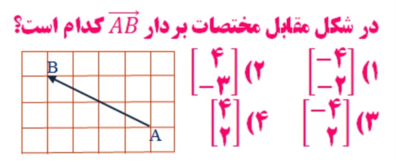 دریافت سوال 17