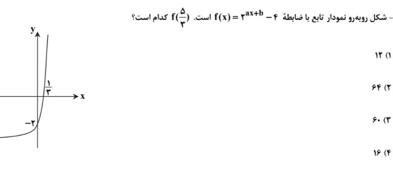 دریافت سوال 5