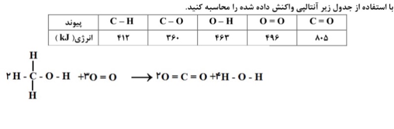 دریافت سوال 6