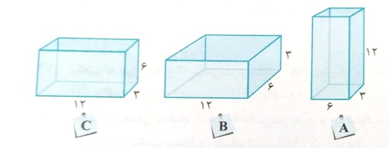 دریافت سوال 1