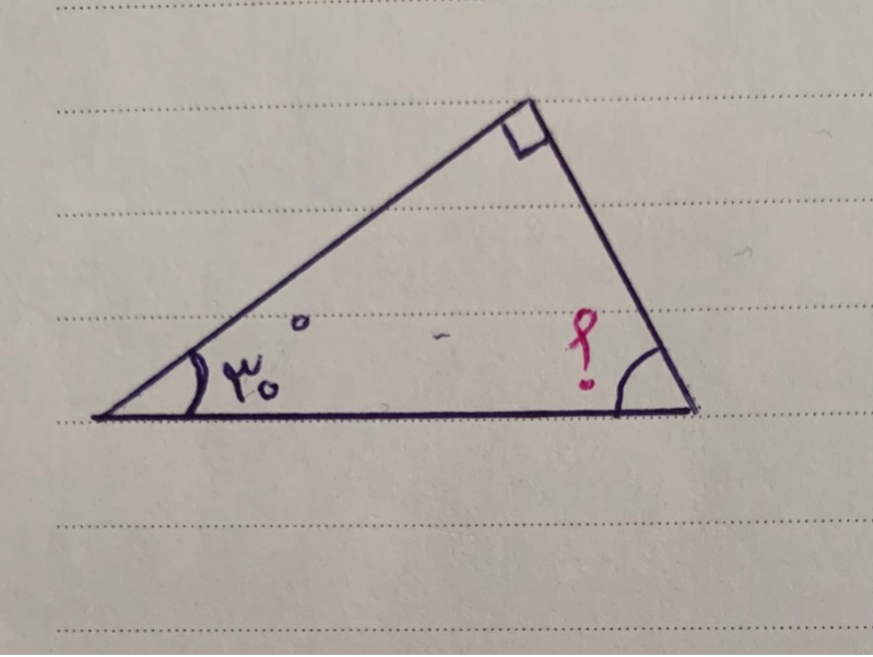 دریافت سوال 1