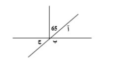 دریافت سوال 7