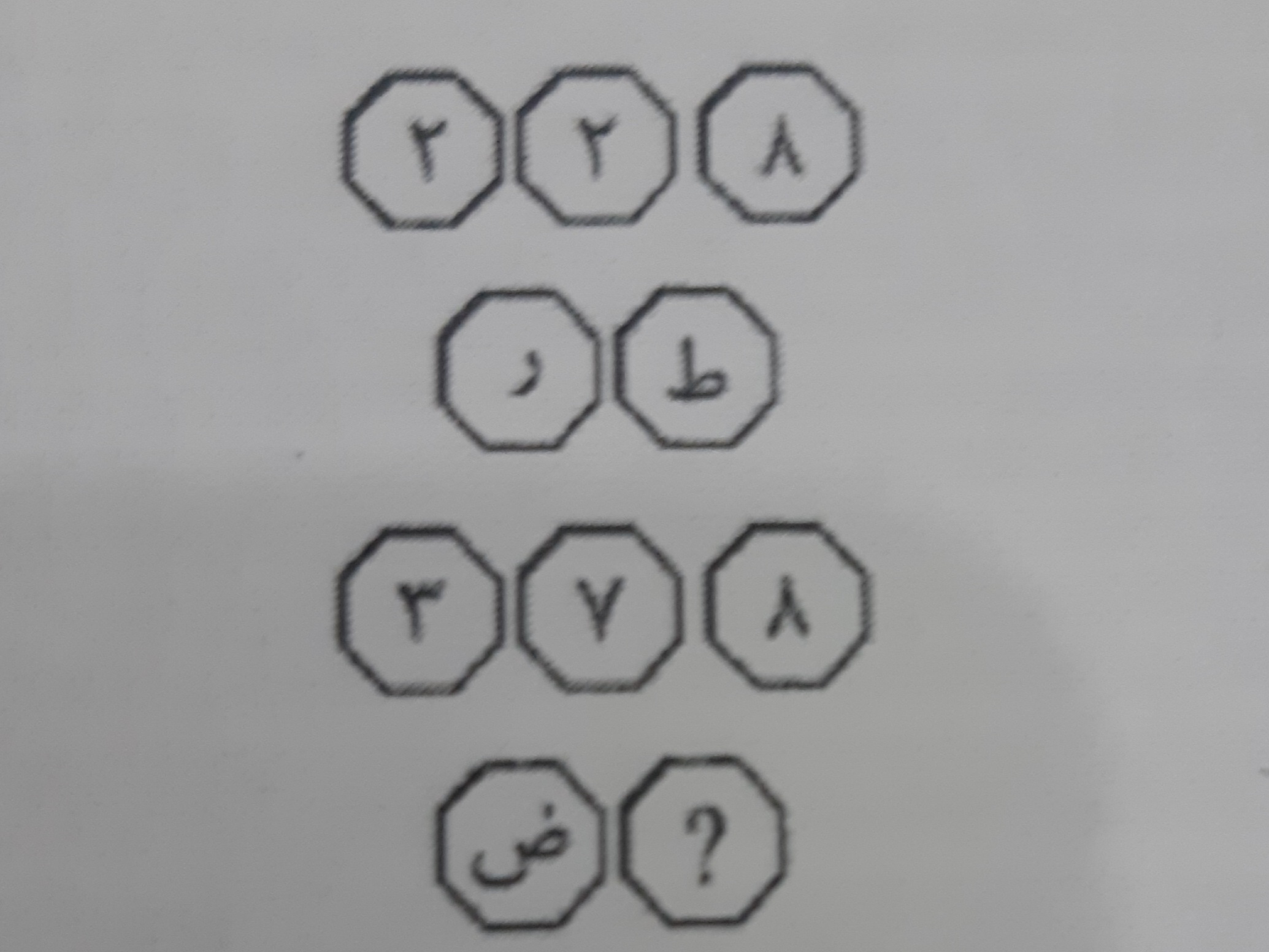 دریافت سوال 1