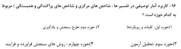 دریافت سوال 44