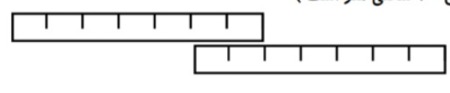 دریافت سوال 7