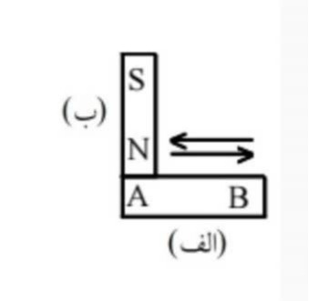 دریافت سوال 16