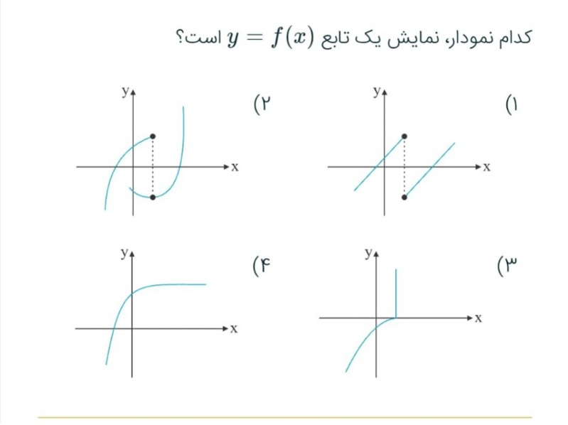 دریافت سوال 5