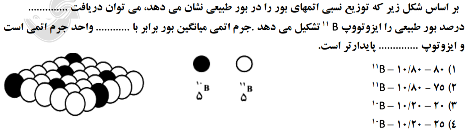 دریافت سوال 12