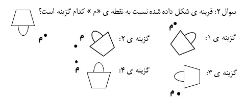 دریافت سوال 17