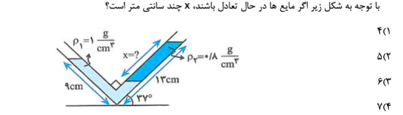 دریافت سوال 15