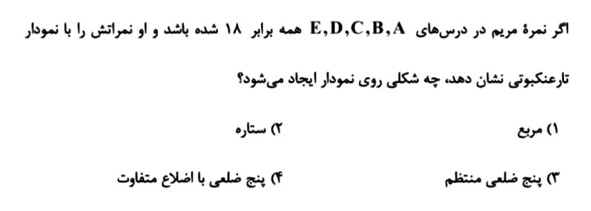 دریافت سوال 7