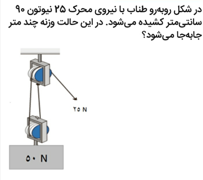 دریافت سوال 11