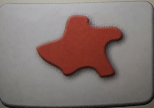 دریافت سوال 5