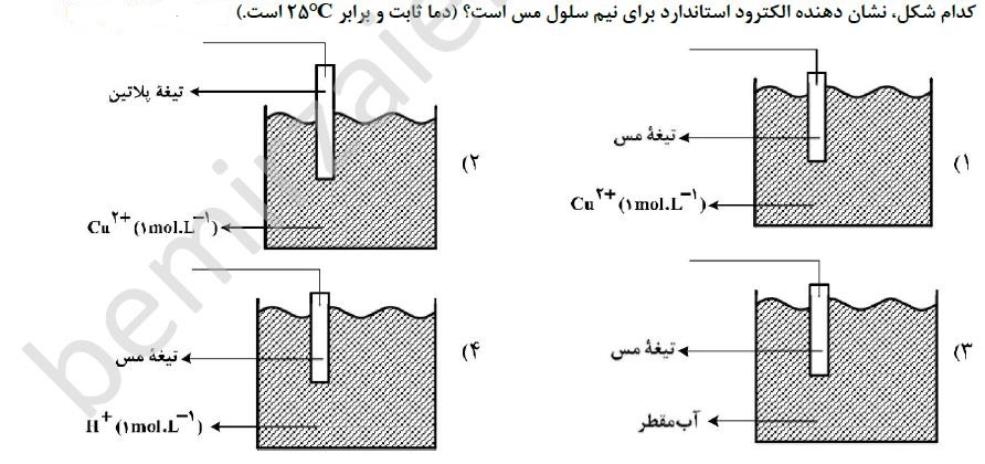 دریافت سوال 79