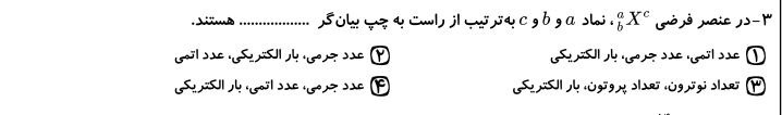 دریافت سوال 28