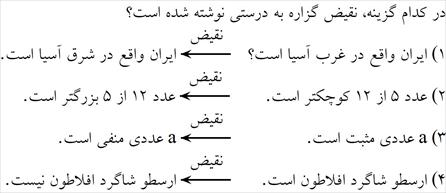 دریافت سوال 13
